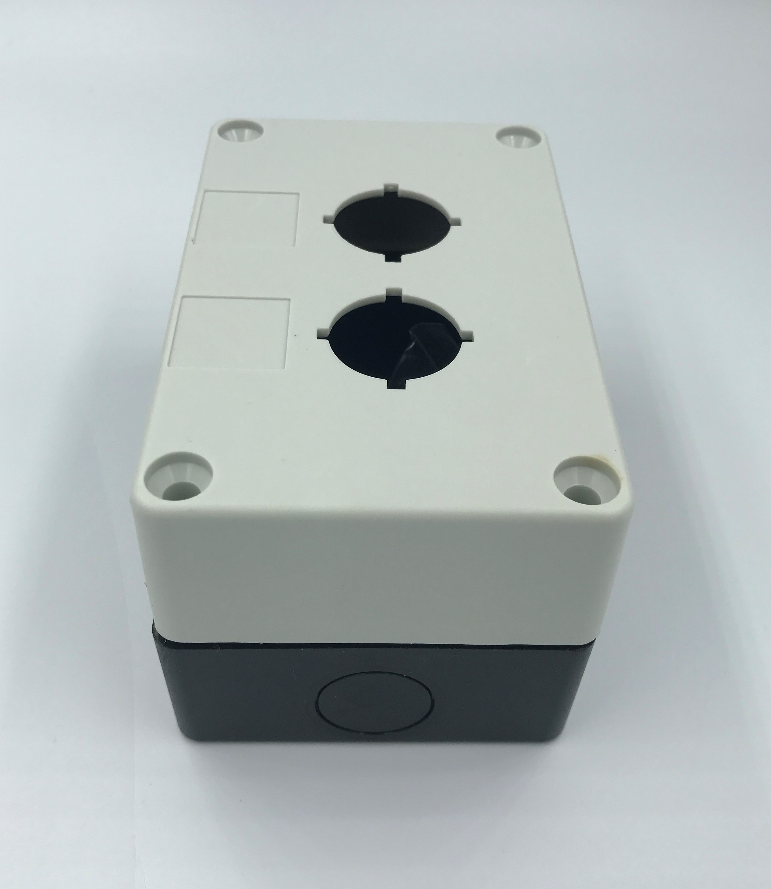 BOX222.1