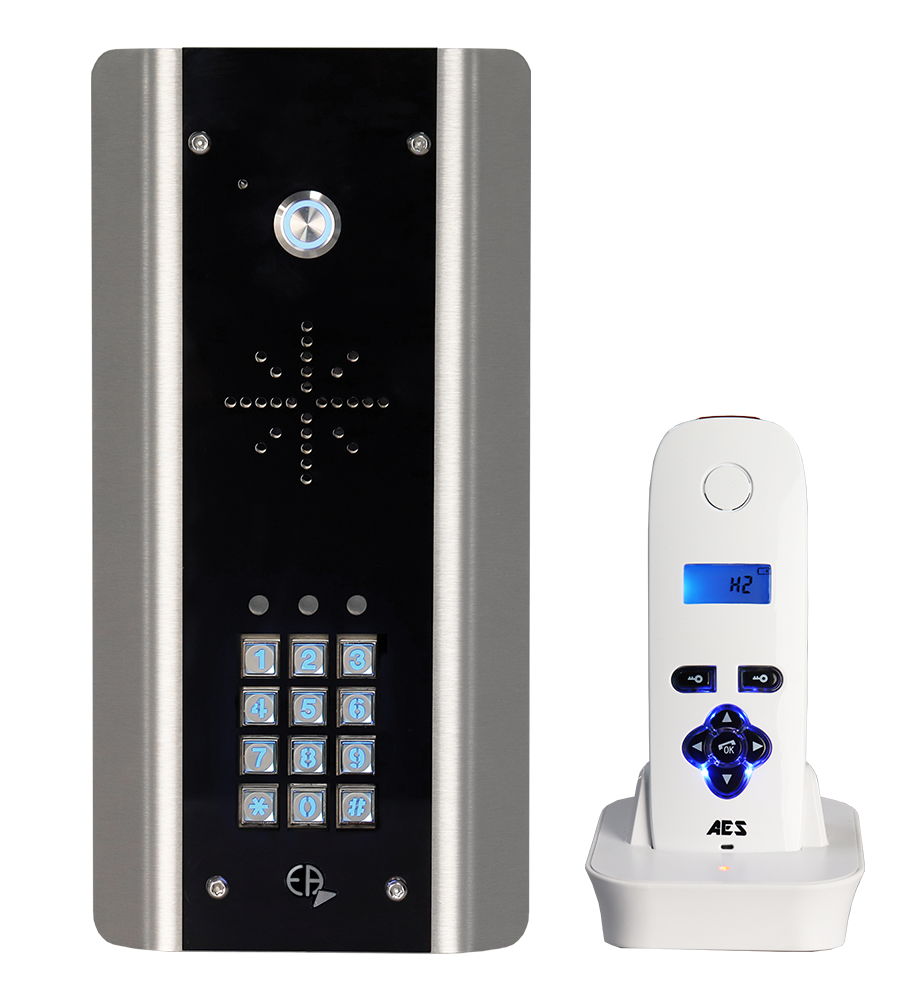 AUDIO603ABK