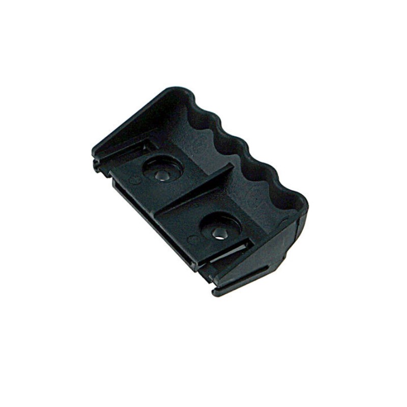 3047367 /POIGNEE INTERIEURE POUR LPU42