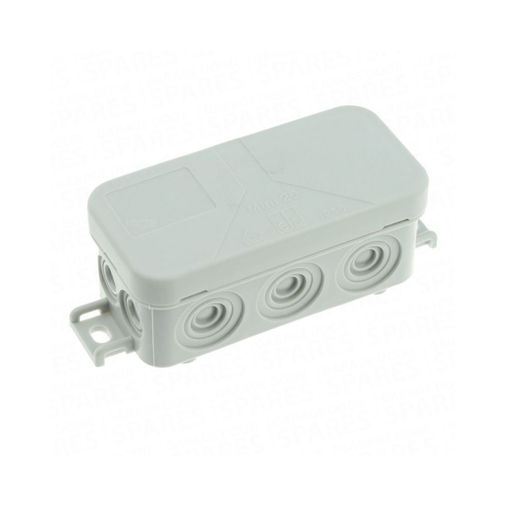 HET/S24BS /RECEPTEUR HORMANN 868 MHZ