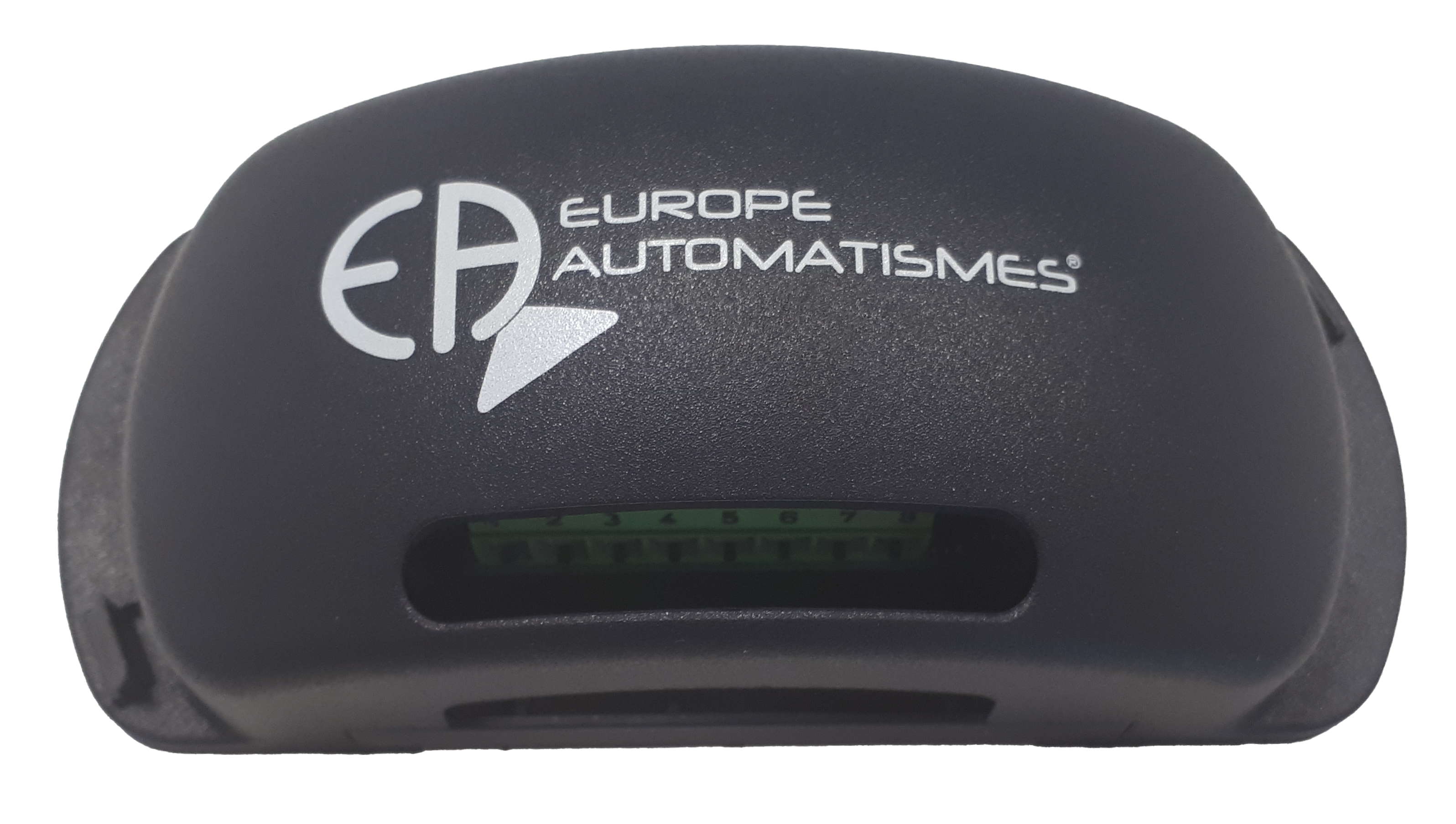 ARS2BM / RECEPTEUR AUTONOME ARS2BM EUROPE AUTOMATISMES