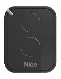 FLO2RE /TELECOMMANDE NICE FLO2RE
