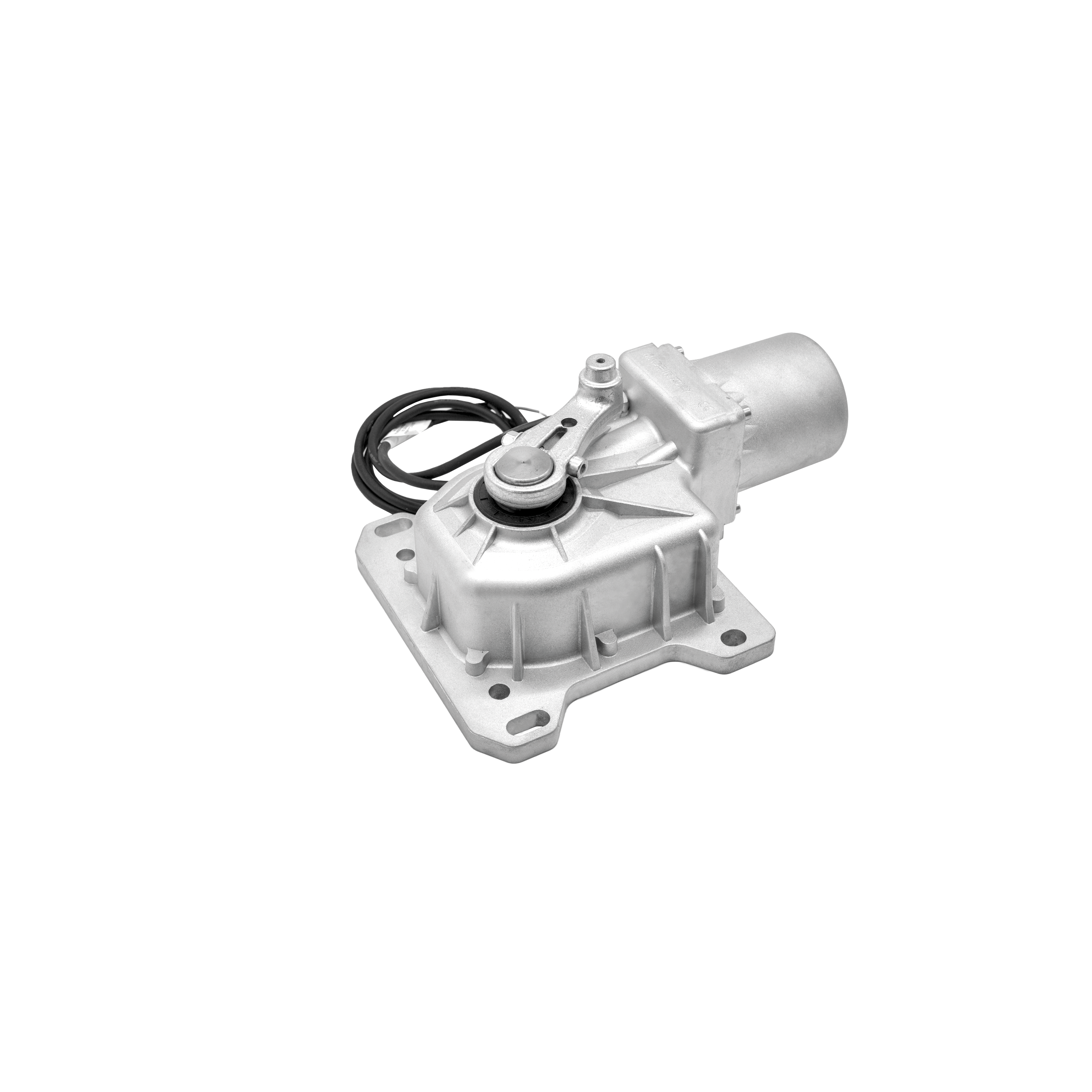 ME400024 /MOTEUR ENTERRE 24 V POUR E4000B