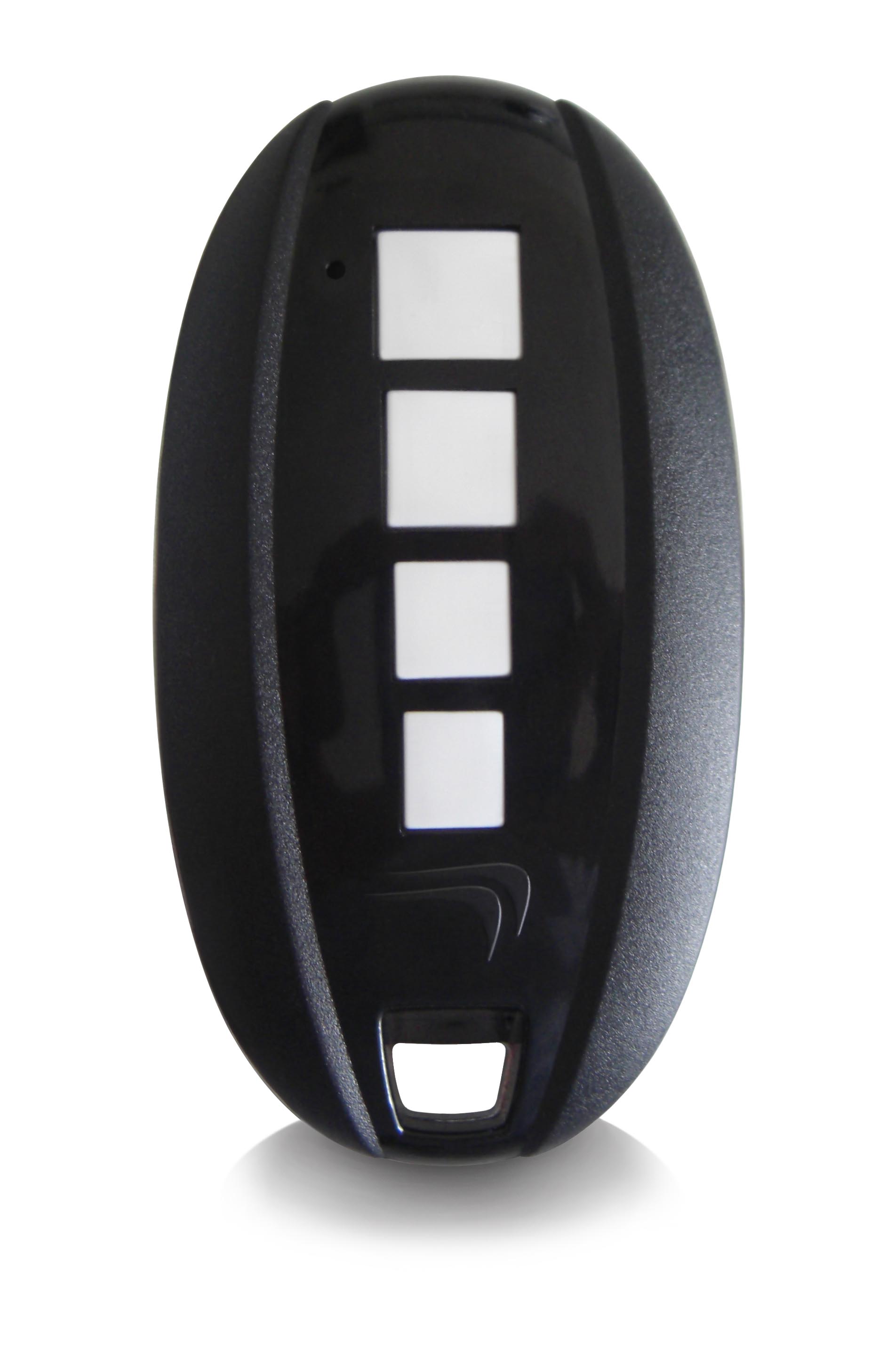 Myo - 01