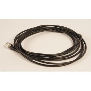 COAX5