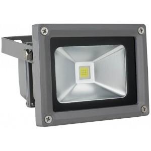 SPOTLED30W