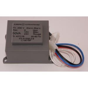 ETR00008