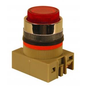 ANPL22220G